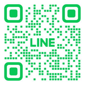 LINEビジネス始めます。