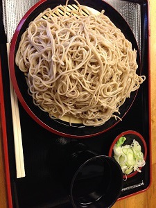 soba45[1].jpg